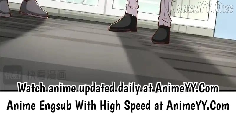 I randomly have a new career every week Chapter 857 - page 115